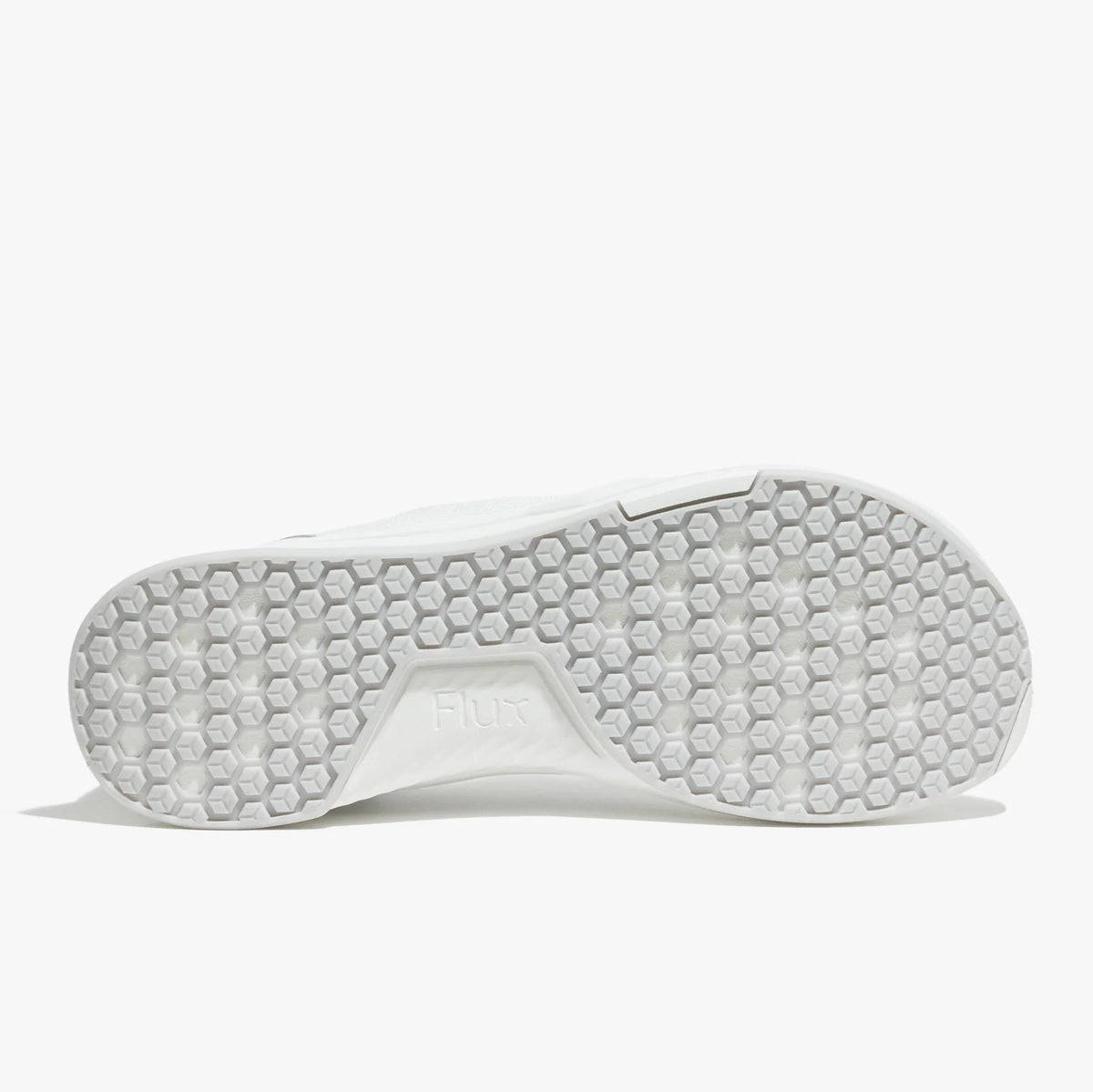 Adapt Runner H2O Pro - White