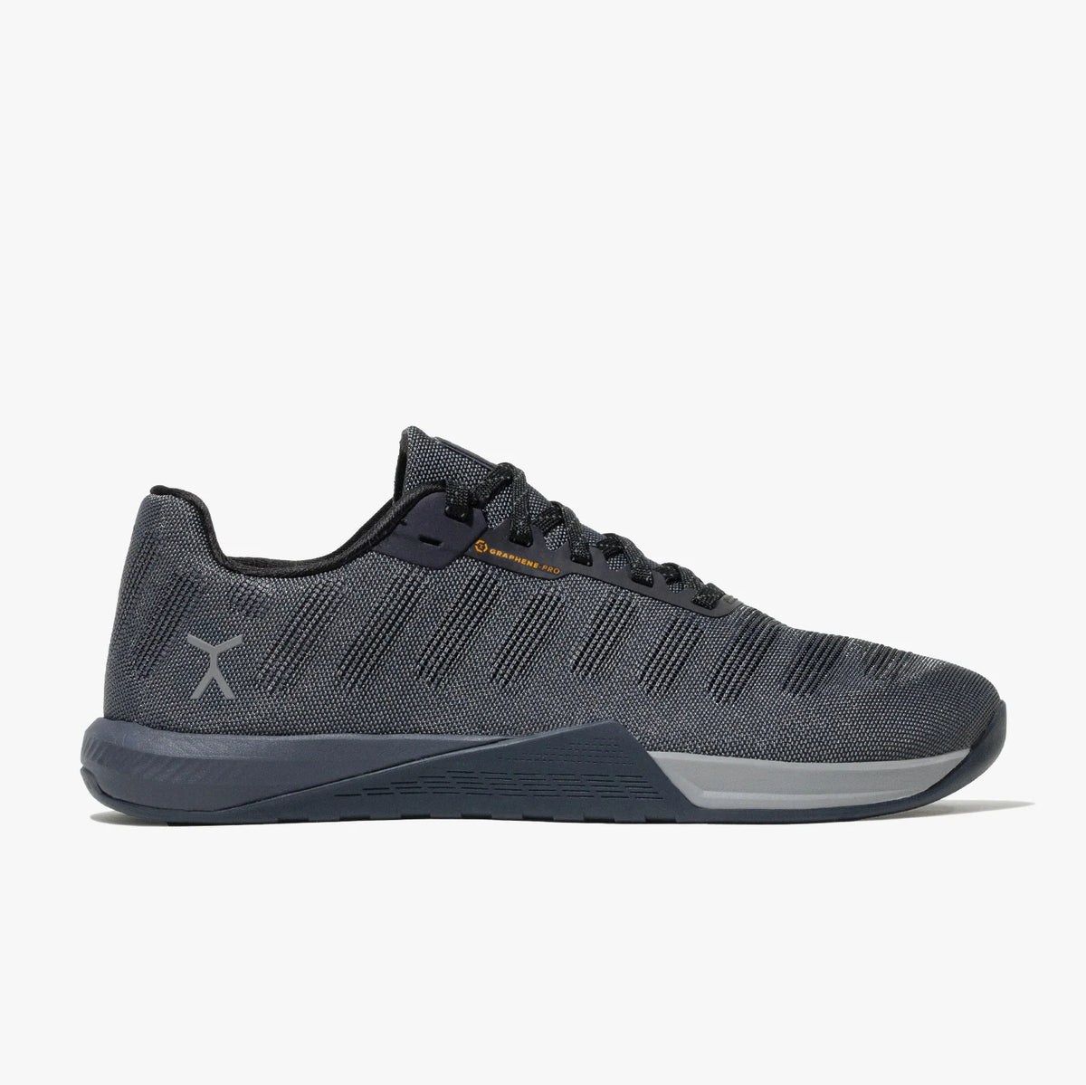 Adapt Graphene XT - Carbon