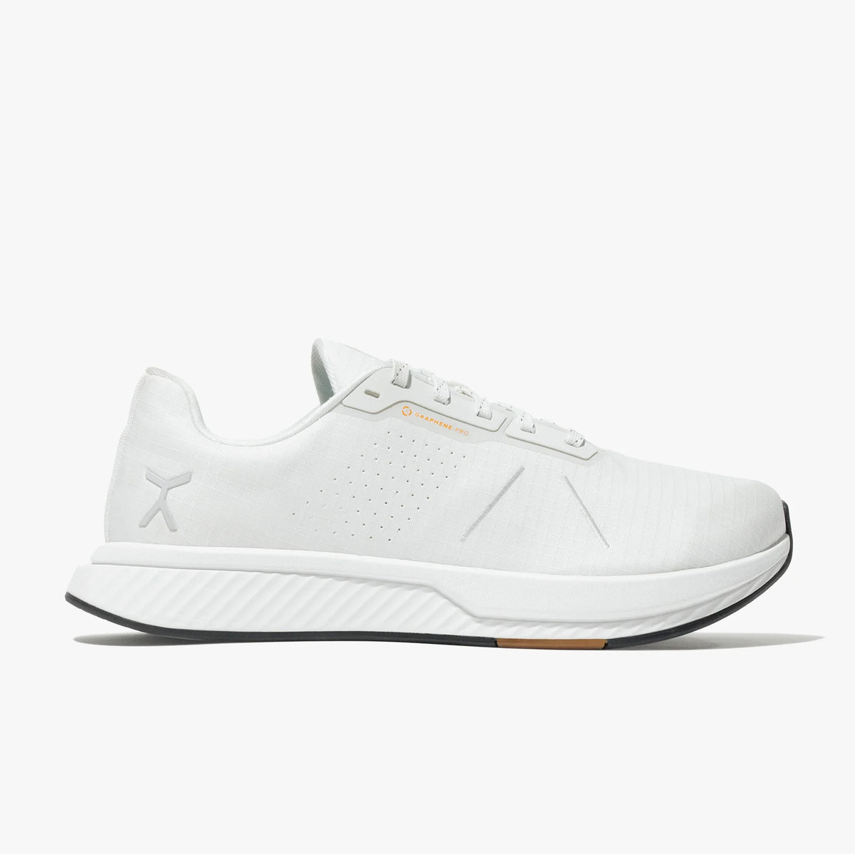 Adapt Graphene RR - Ghost White