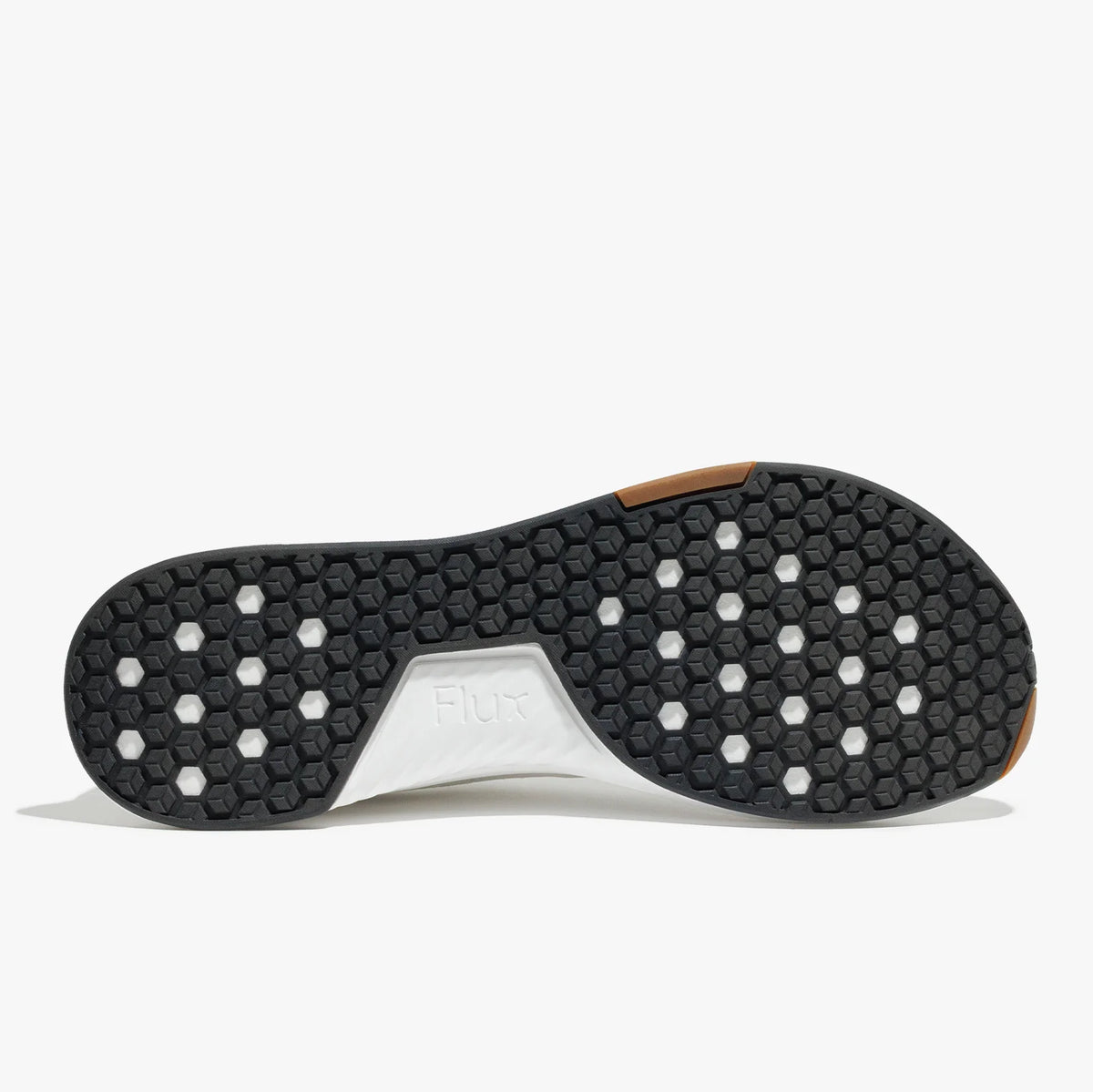 Adapt Graphene RR - Ghost White